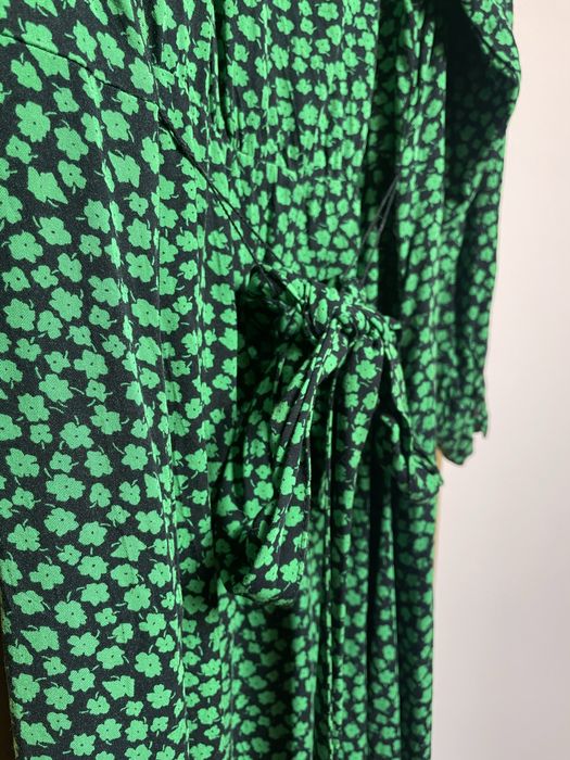 Рокля H&M размер L