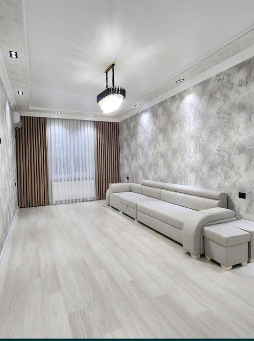 Квартира ижарага