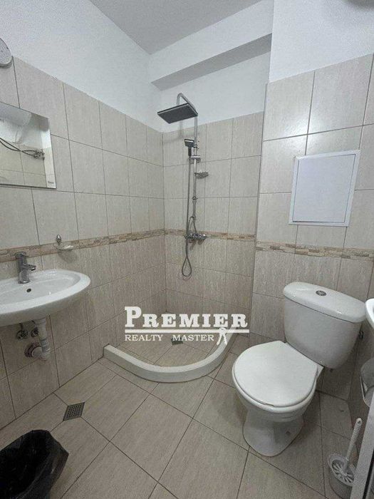 Продава се Двустаен апартамент в Поморие - 56 кв.м за 1354 €/кв.м - Снимка #9