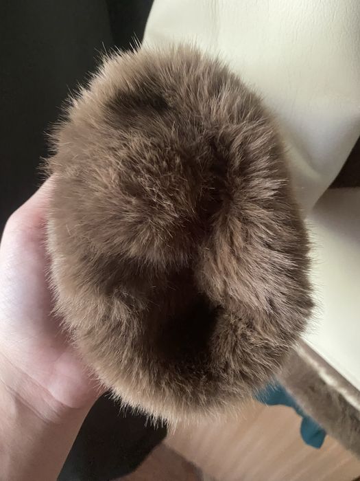 Продам дубленку.