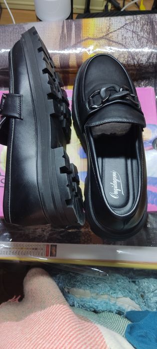 Продам, не дорого