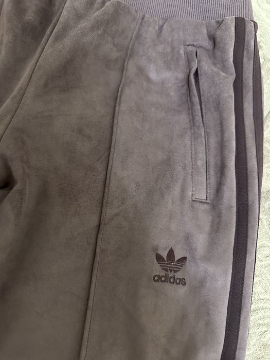 Дамски спортен панталон