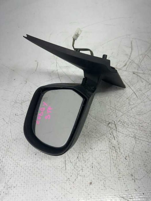 Oglinda stanga DACIA LODGY cod piesa 1283080