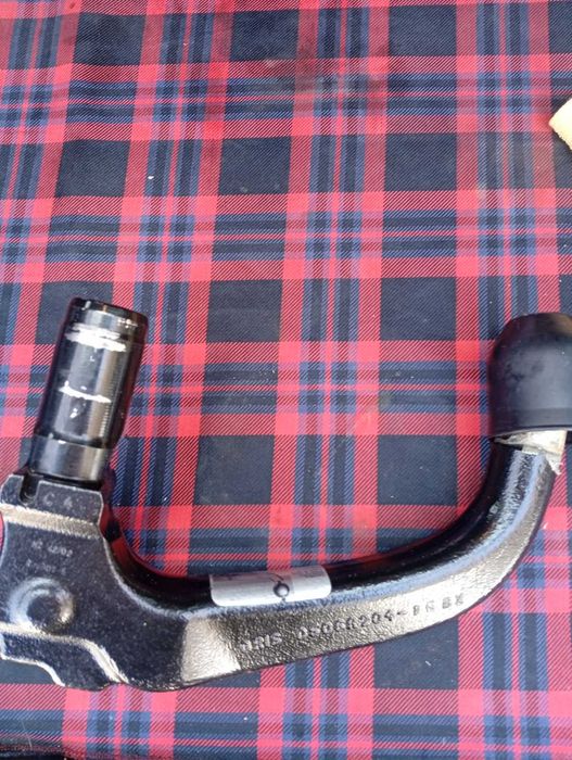 Сваляем вертикален теглич