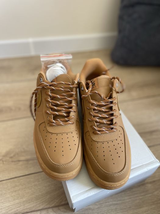 Форс 42 размер новый