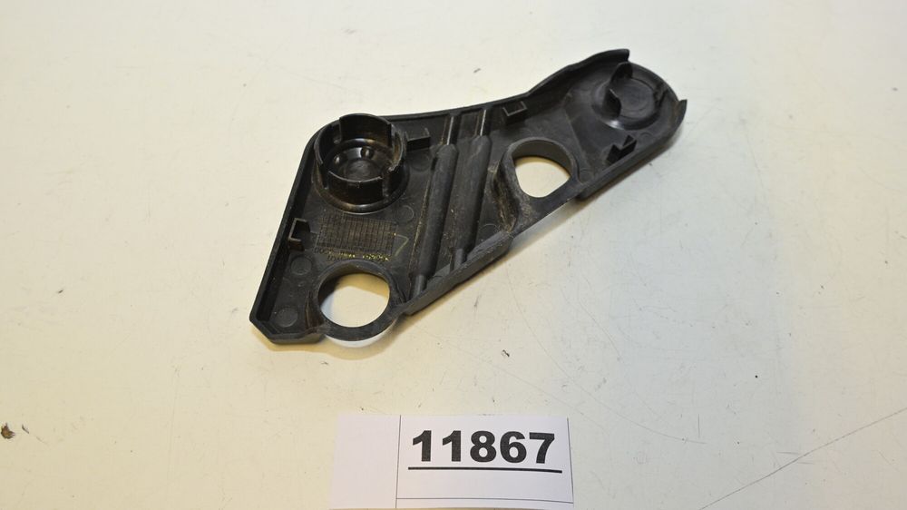 Carena Capac Pivot Stanga Honda CBR500R 2016 - 2021 / CB500F 2016 -