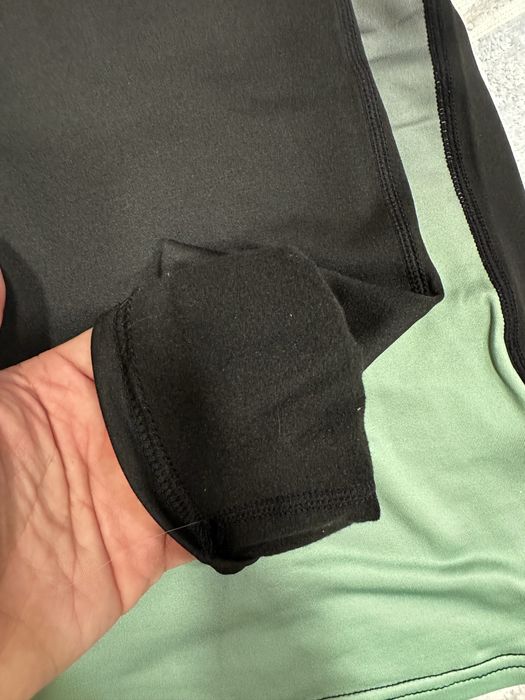 Продам термо белье