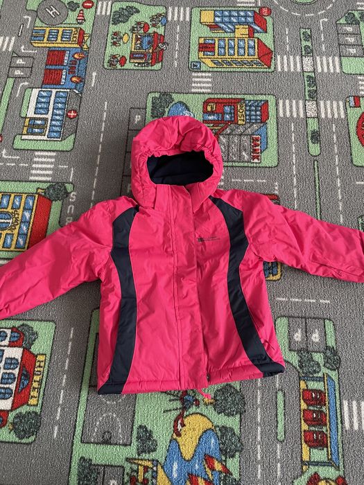 Costum sky marimea 98/104