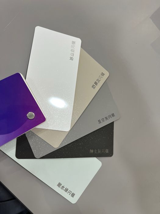 MDF akril optim nazarbek