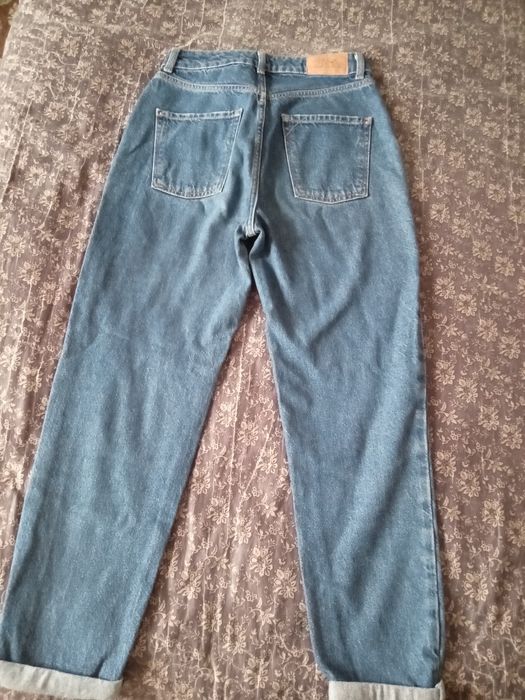 Женские джинсы Zara