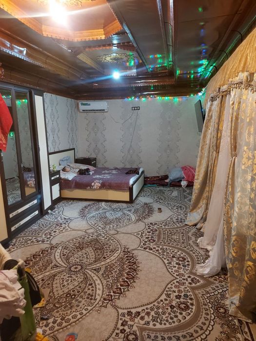 Продается    дом