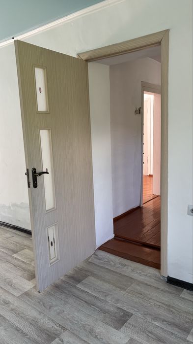 Продам  частный дом.