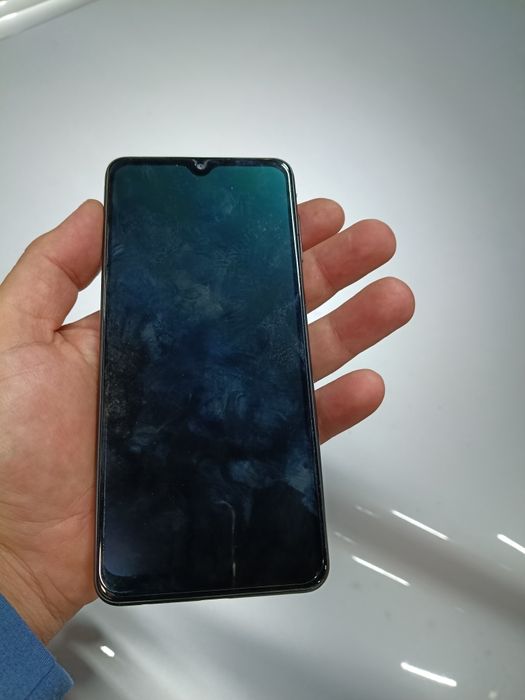 Продам телефон Samsung