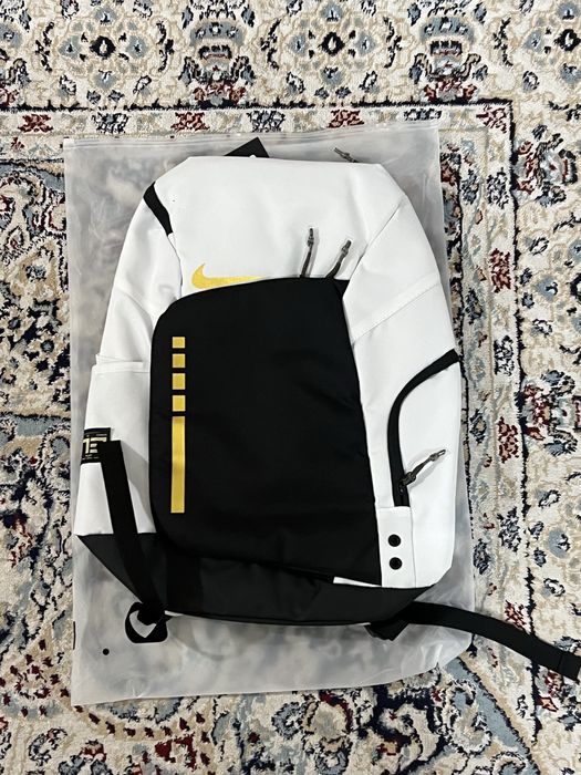 nike elite рюкзаки