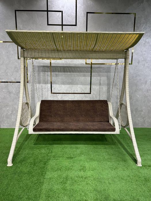 Pantera Ratan 555. Kachelilarmiz madel