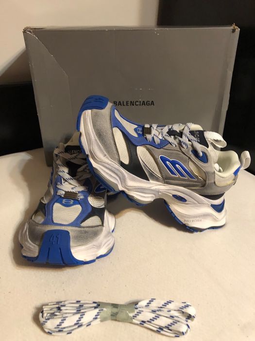 Adidasi Balenciaga , calitate premium , pe stoc , noi , 41