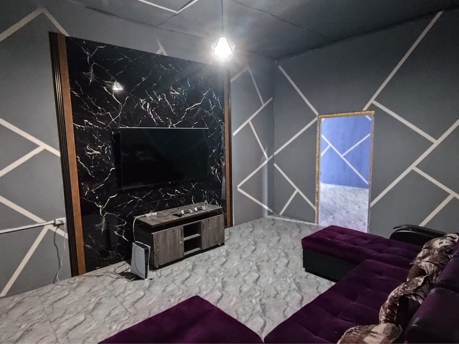 Продается готовый бизнес Пс клуб