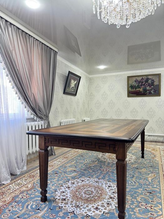 Продается СТОЛ!!! В очень приличном состоянии