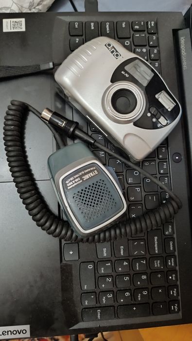 Продам ретро телефоны и т.д