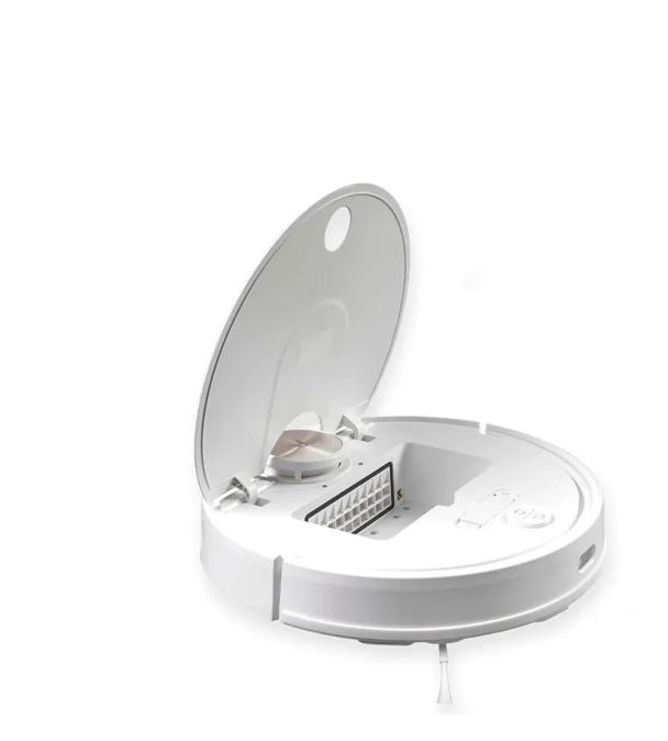 Xiaomi Viomi Vacuum SE Robot aspirare si spalare