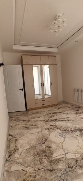 Ijaraga beroladi Xonsaroy Orzular