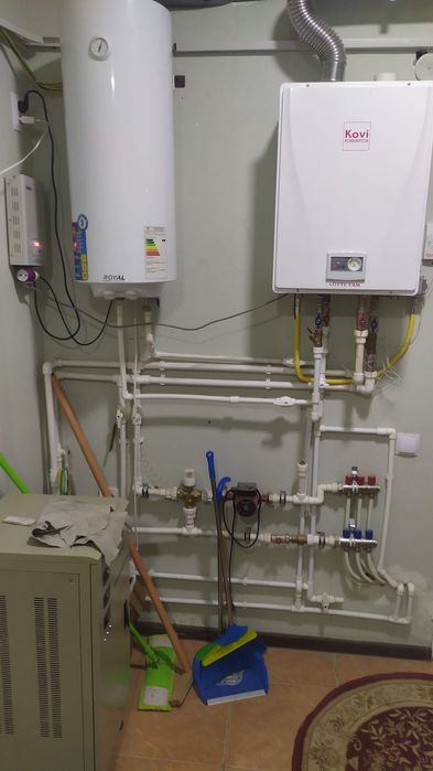 Кибрай туман Байткурган пасёлкаси дача сотилади