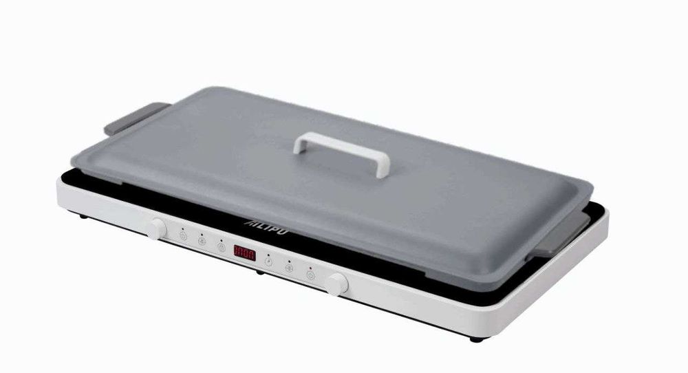 Электрическая Ailipu xitoyda ishlab chiqarilgan 100% garantiyasi bilan