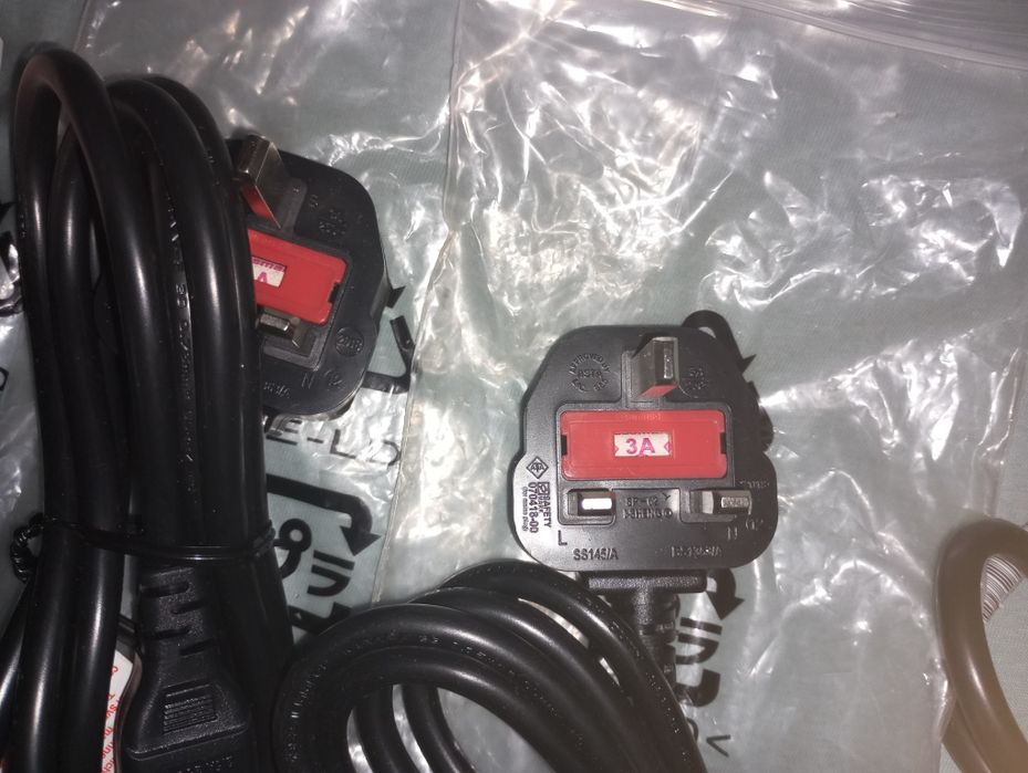 Провод сетевой.    .