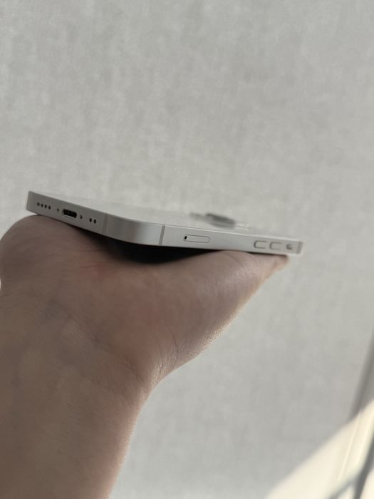 Iphone 13 mini 100% Айфон 13 мини