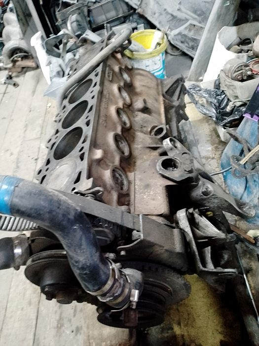 Запчасти на бмв м20. 2 - 2.5