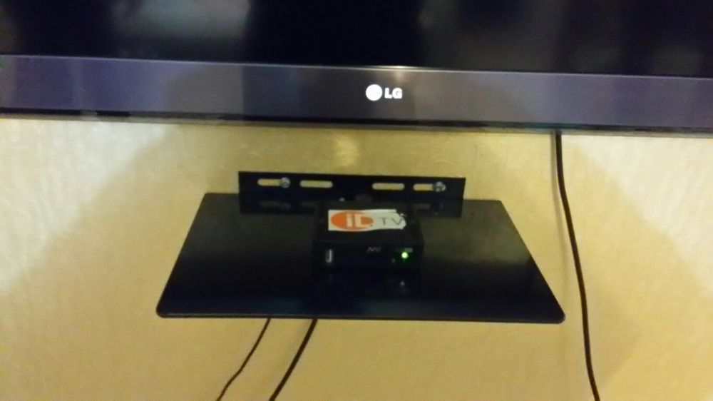 Установка телевизоров Актобе