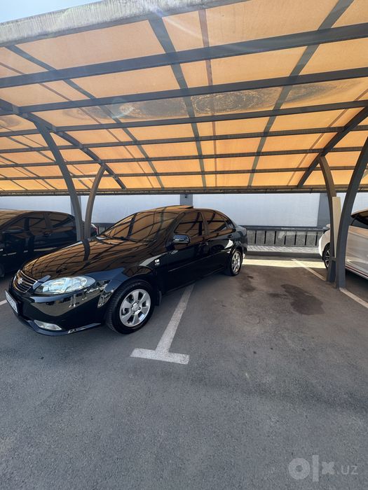 Chevrolet Jentra 2022