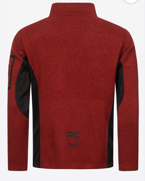 Мъжко яке ROCK CREEK . Размер 2/3XL
