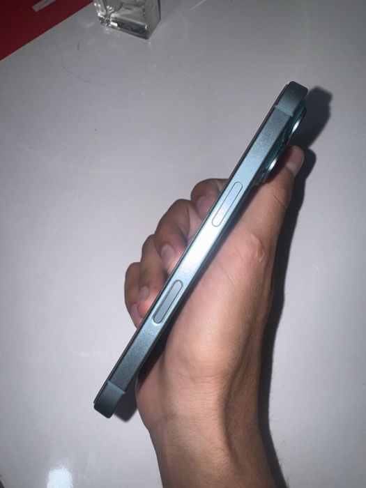 Iphone 16 .’.’.’