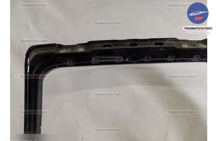 Хаион Рейндж / Haion Range оригинален Ленд Роувър / Land Rover Рейндж