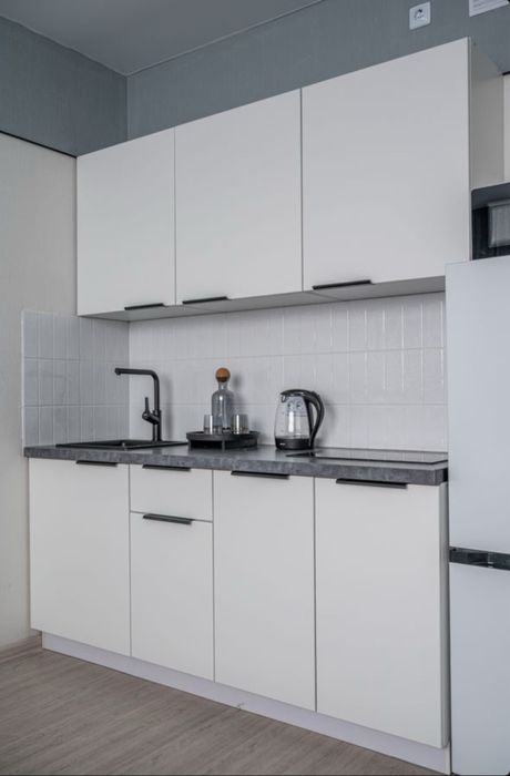 Квартиру студию сдаю на EXPO