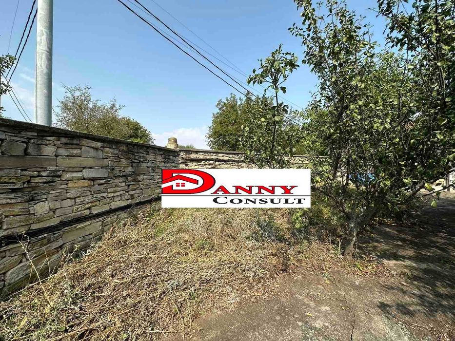 Продава се Къща в Велико Търново, Акация - 100 кв.м за 211 €/кв.м - Снимка #12