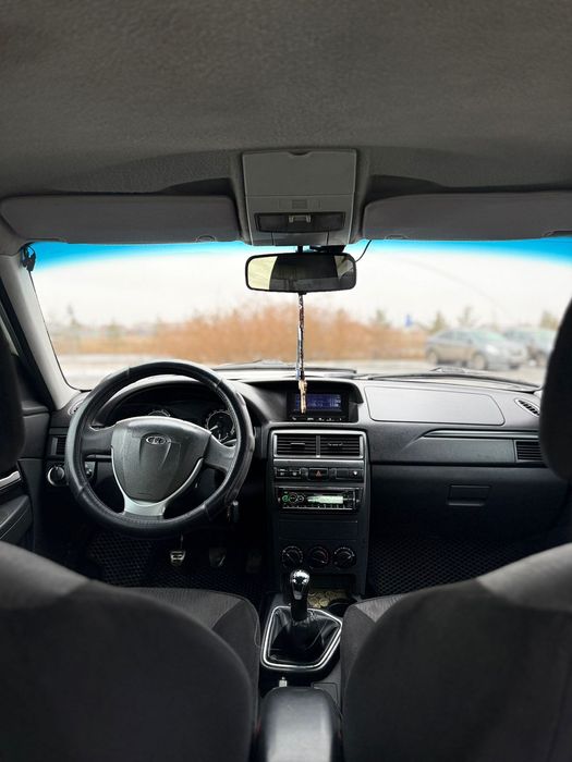 Продам приру 2015