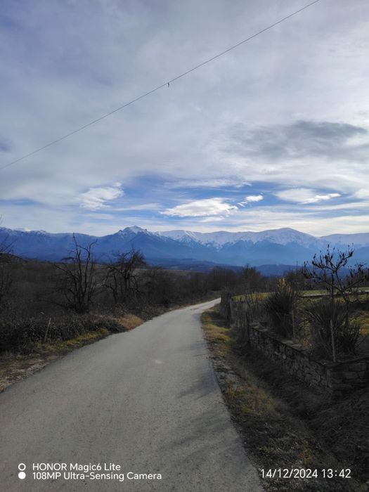 Продава се Къща в Априлци - 80 кв.м за 478 €/кв.м - Снимка #5