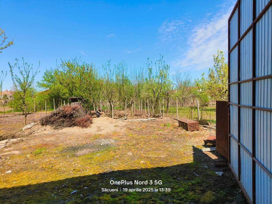 Casa de vanzare Sacueni Bihor