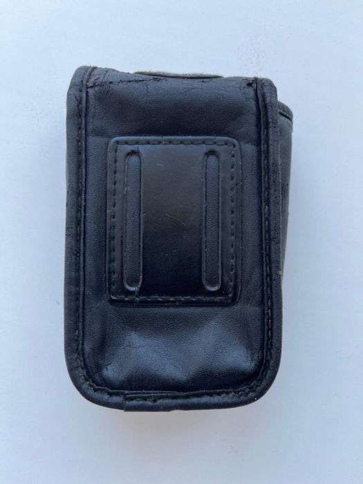 Фотоаппарат