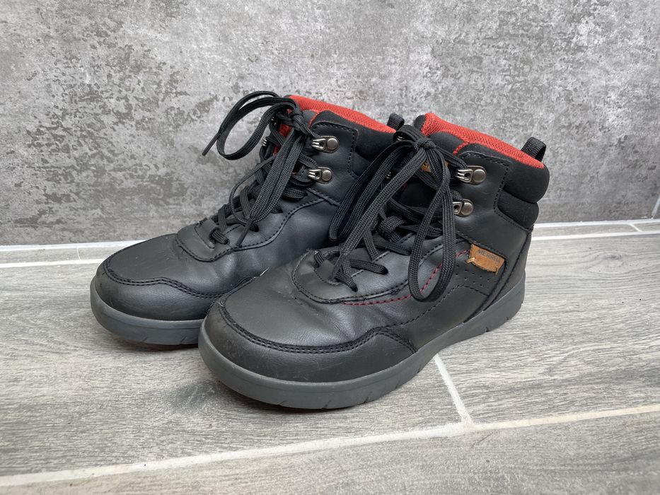 Ботинки детские Merrell