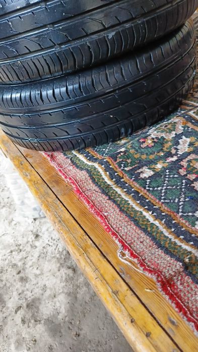 Шиналар сотилади