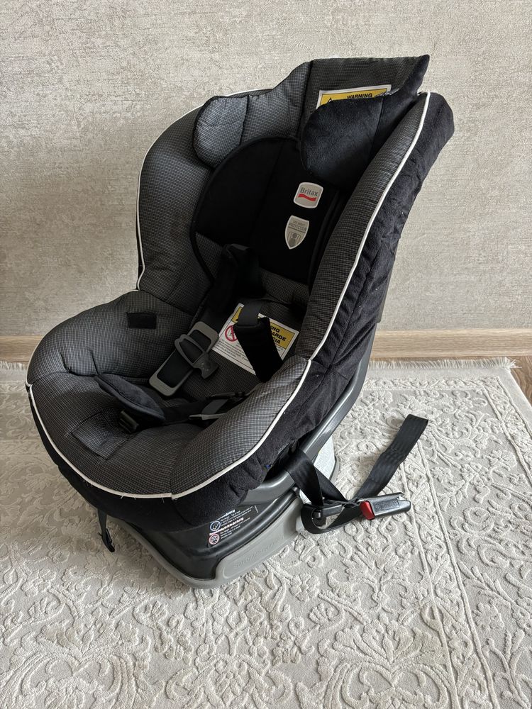 Britax marathon 70 g3 manual best sale