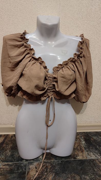 Продам отличн хорш пятьсот мод