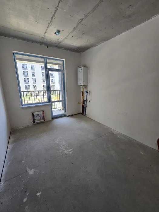 ЯНГИ УЙДАН 2 хонали квартира ИПОТЕКАга бошланғич тўлов 15% дан [Б.А]