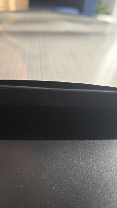 Cantar digital pentru colete