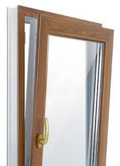 "AKFA" - бу сифатдур, уни фақат сифатни қадирловчилар севишади!