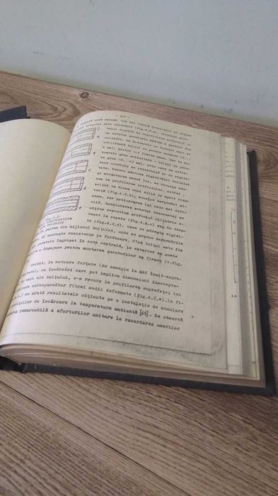 Construtia si caculul motoarelor cu ardere interna