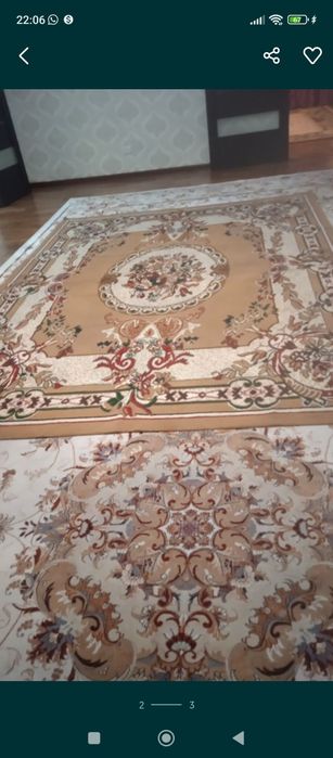 Жапкыштар, тюльдер сатылады, оте Адеми.